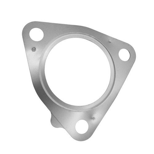 BT2201519 BT-Power Exhaust Manifold Pipe Gasket