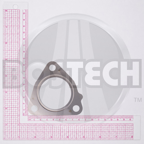 BT2201519 BT-Power Exhaust Manifold Pipe Gasket
