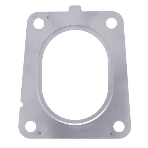 BT2201023 BT-Power EGR Cooler to Up-Pipe Gasket