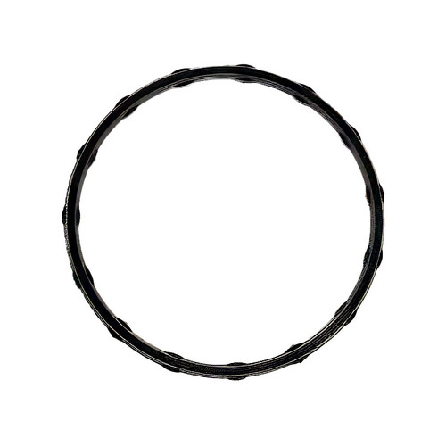 BT2301325 BT-Power Intake Manifold Seal