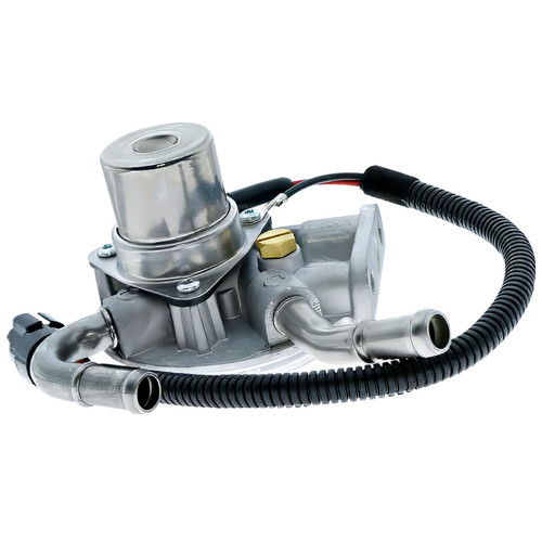 DOR904-558 Dorman Fuel Filter Housing