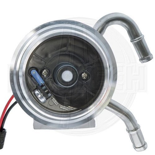 DOR904-558 Dorman Fuel Filter Housing