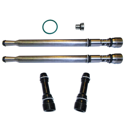 BD8202332 Bostech Standpipe Kit