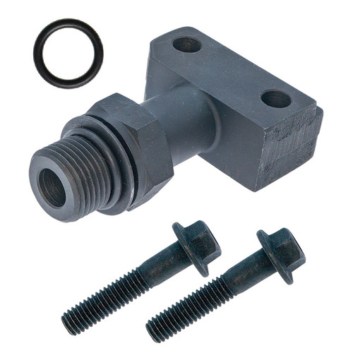 BD8202161N Bostech New STC Fitting Kit