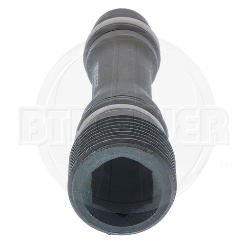 BD8202908 Bostech Oil Rail Plug