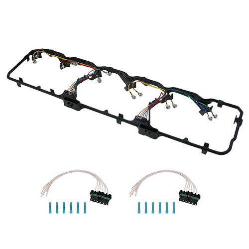 BG6703847 BT-Power HD Gasket with Harness