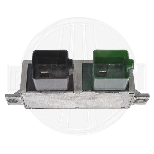 DOR904-282 Dorman Glow Plug Module