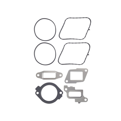 AP0129 Alliant Power Fuel Pump Gasket Kit