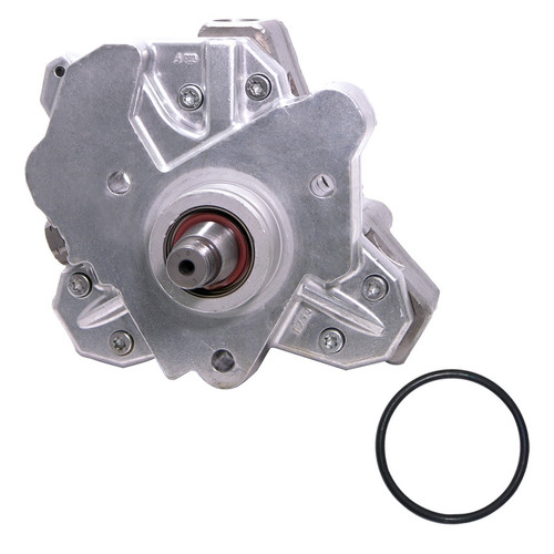 HPP640334 Bostech CP3 High-Pressure Pump