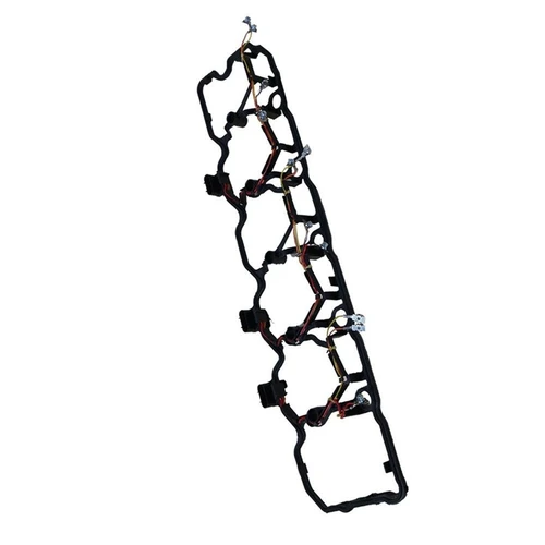 BG6704848 BT-Power HD Gasket with Harness