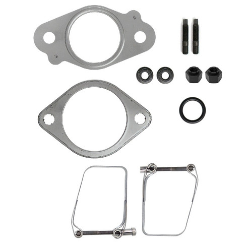 BT2502467 BT-Power EGR Gasket Kit