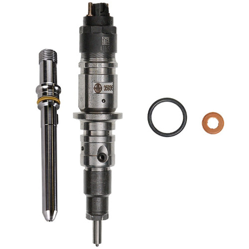 DE59-5254261T Bostech Reman Fuel Injector