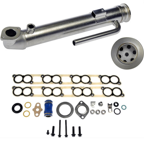 Dorman Products New EGR Cooler