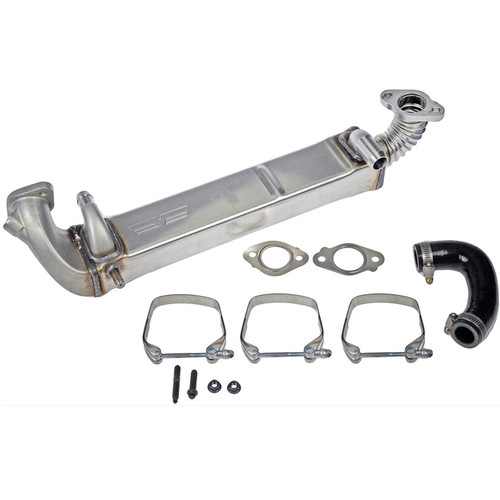 Dorman Products New EGR Cooler