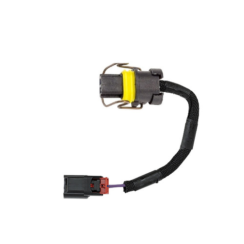 WH06116 Bostech IPR Valve Harness