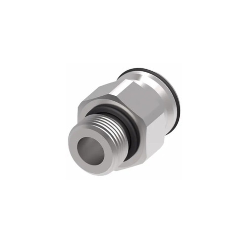 Danfoss Adapter