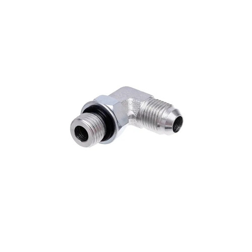 Gates Adapter Fitting