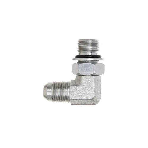 Gates Adapter Fitting