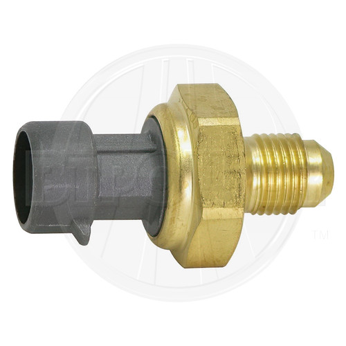 BTS021308 Bostech EBP Sensor BTS021308 Bostech EBP Sensor