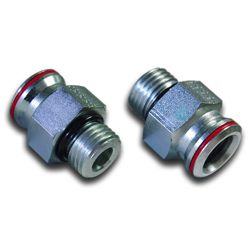 ISK617 BT-Power HPOP Hose Fittings