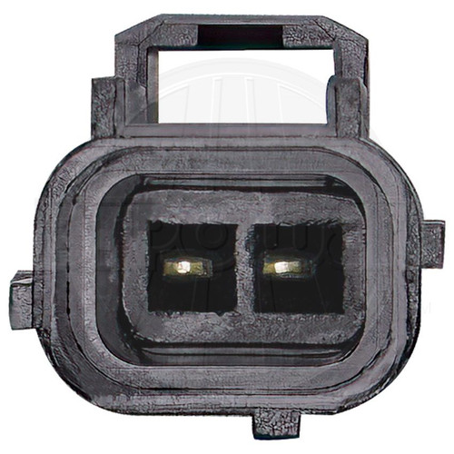 BTS022029 Bostech Crank Sensor