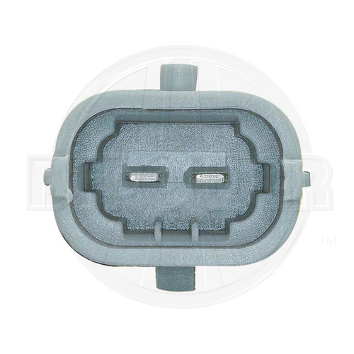 BTS021531 Bostech Coolant Sensor