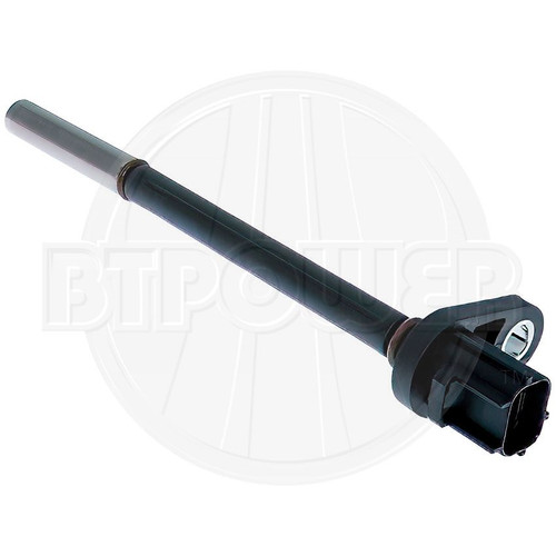 BTS022032 Bostech Cam Sensor