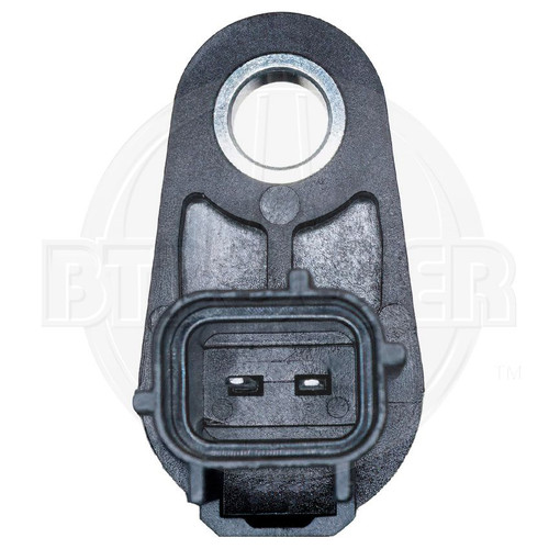 BTS022032 Bostech Cam Sensor