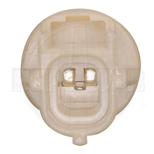 BTS021259 Bostech Oil Pressure Sensor