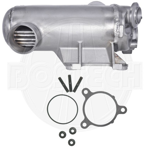 EGR117835R-K1 Bostech EGR Cooler Kit