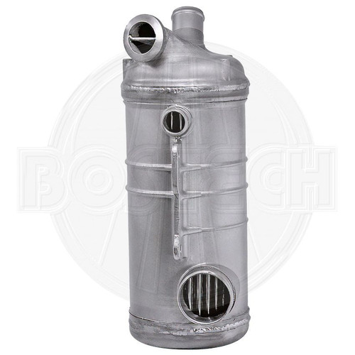 EGR117387R Bostech EGR Cooler