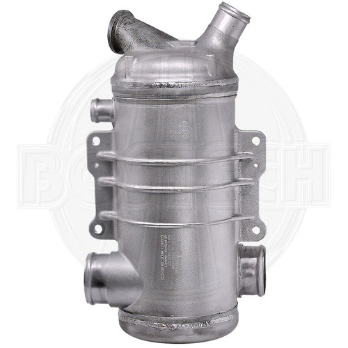EGR117387R Bostech EGR Cooler