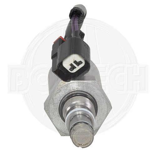 IPR06116 Bostech IPR Valve