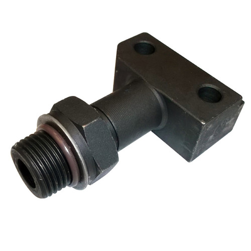 ISK616 BT-Power HPOP STC Fitting