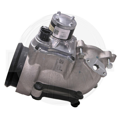 6968-PP PurePower EGR Valve