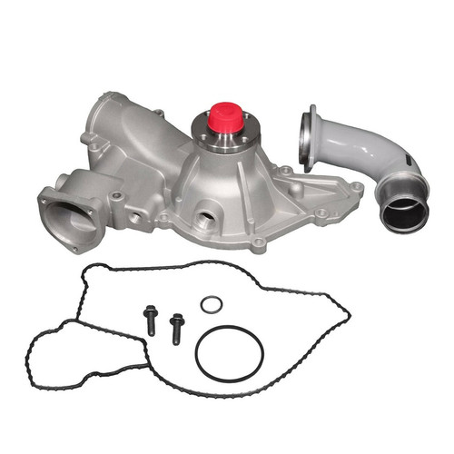 WP02204 Bostech Water Pump