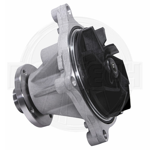 WP02205 Bostech Water Pump