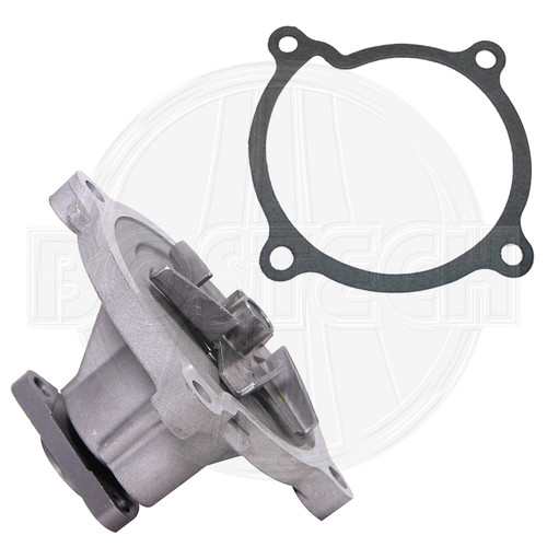 WP02255 Bostech Water Pump