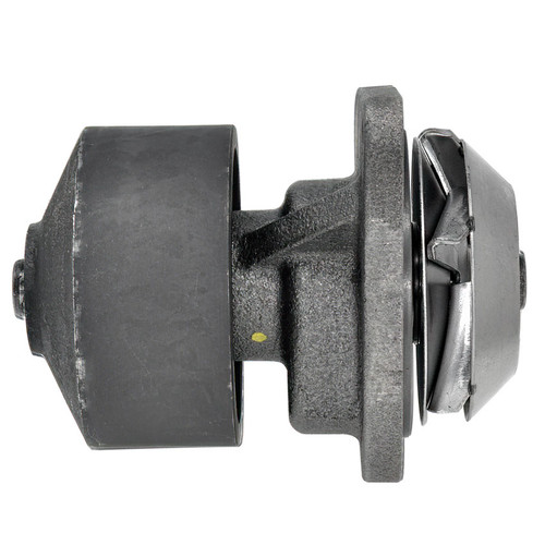 WP03300 Bostech Water Pump WP03300 Bostech Water Pump