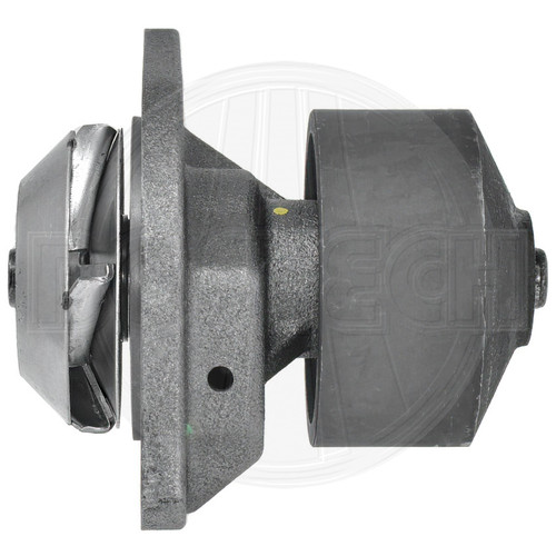 WP03300 Bostech Water Pump WP03300 Bostech Water Pump