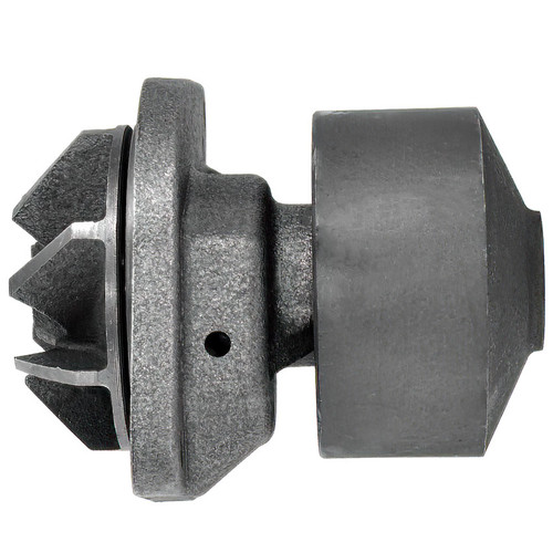 WP03302 Bostech Water Pump WP03302 Bostech Water Pump