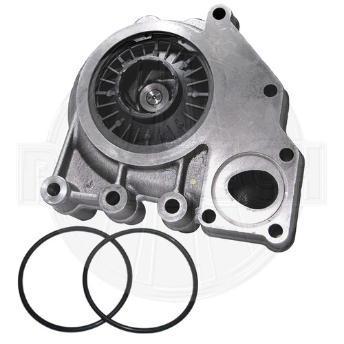 WP04936 Bostech Water Pump WP04936 Bostech Water Pump