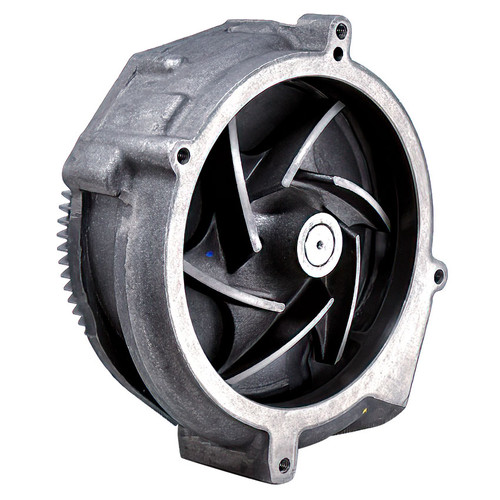 WP05102 Bostech Water Pump