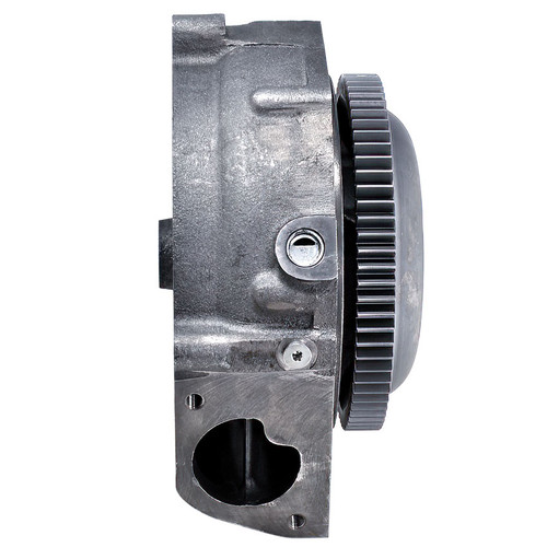WP05102 Bostech Water Pump