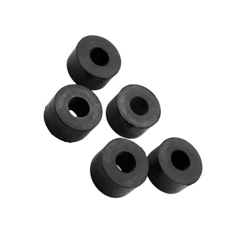 BT709914 BT-Power Compression Seals