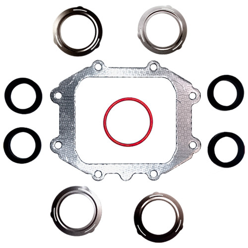 EGK13344 EGR Gasket Set