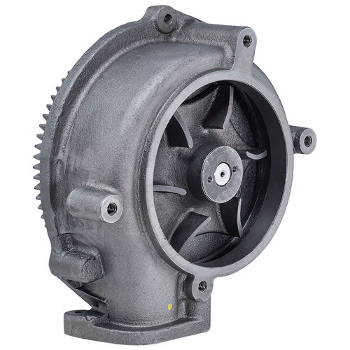 WP06916 Bostech Water Pump