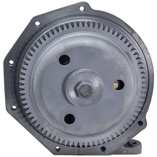 WP06916 Bostech Water Pump