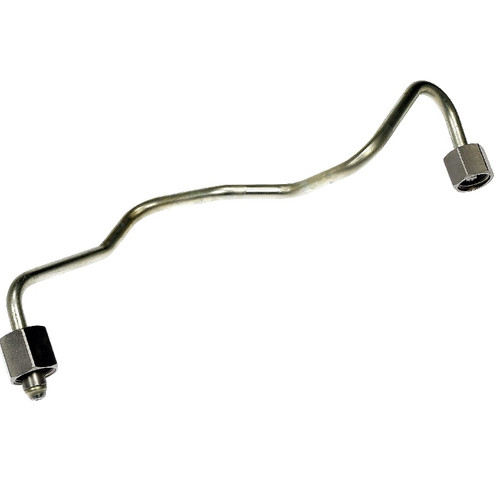 12670468 General Motors Injector Line