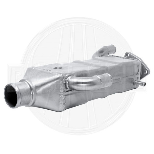 EGR106263R-K3 Bostech EGR Cooler Kit